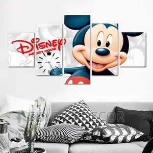 Wall Hangings