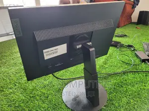 Lenovo 23inch Ips FHD Monitor