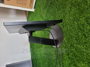 Lenovo 23inch Ips FHD Monitor