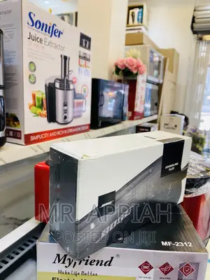 Fabulous Bose Sound Link Flex Rechargeable Speaker.