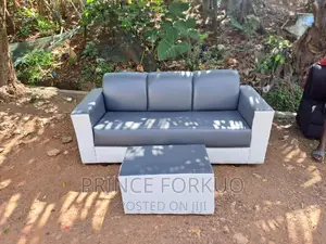 Prince Furniture Work