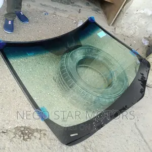 Nissan Sentra 2017 Front Windscreen