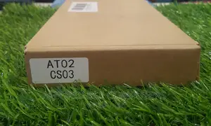 CS03XL Battery for HP Elitebook 840 848 850 G3, Zbook 15 G3