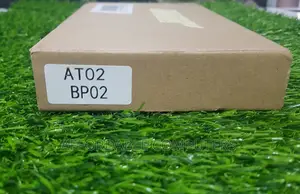 BP02XL Hp Pavilion Notebook