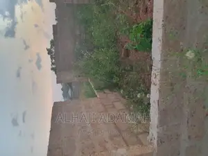 Two Separated Flats for Sale at Santasi Darko