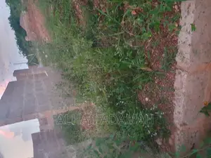 Two Separated Flats for Sale at Santasi Darko