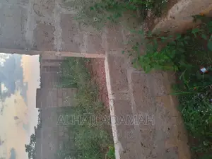 Two Separated Flats for Sale at Santasi Darko