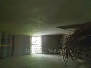 5bdrm Room & Parlour in Ahenema Kokoben, Kumasi Metropolitan for sale