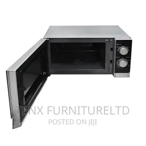 Sharp Microwave Oven 20ltr