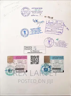 Rubber Stamp