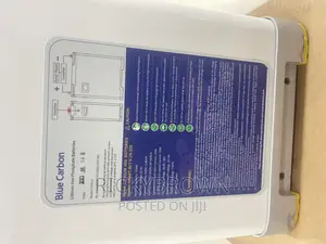24V 250ah Lithium Ion Batteries