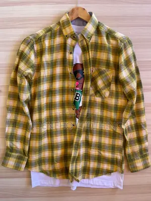 Original Shirts