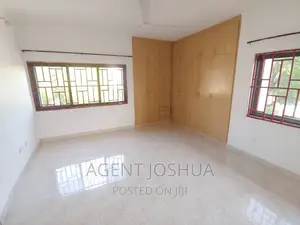 4bdrm House in Regimanuel Estate, Spintex for rent