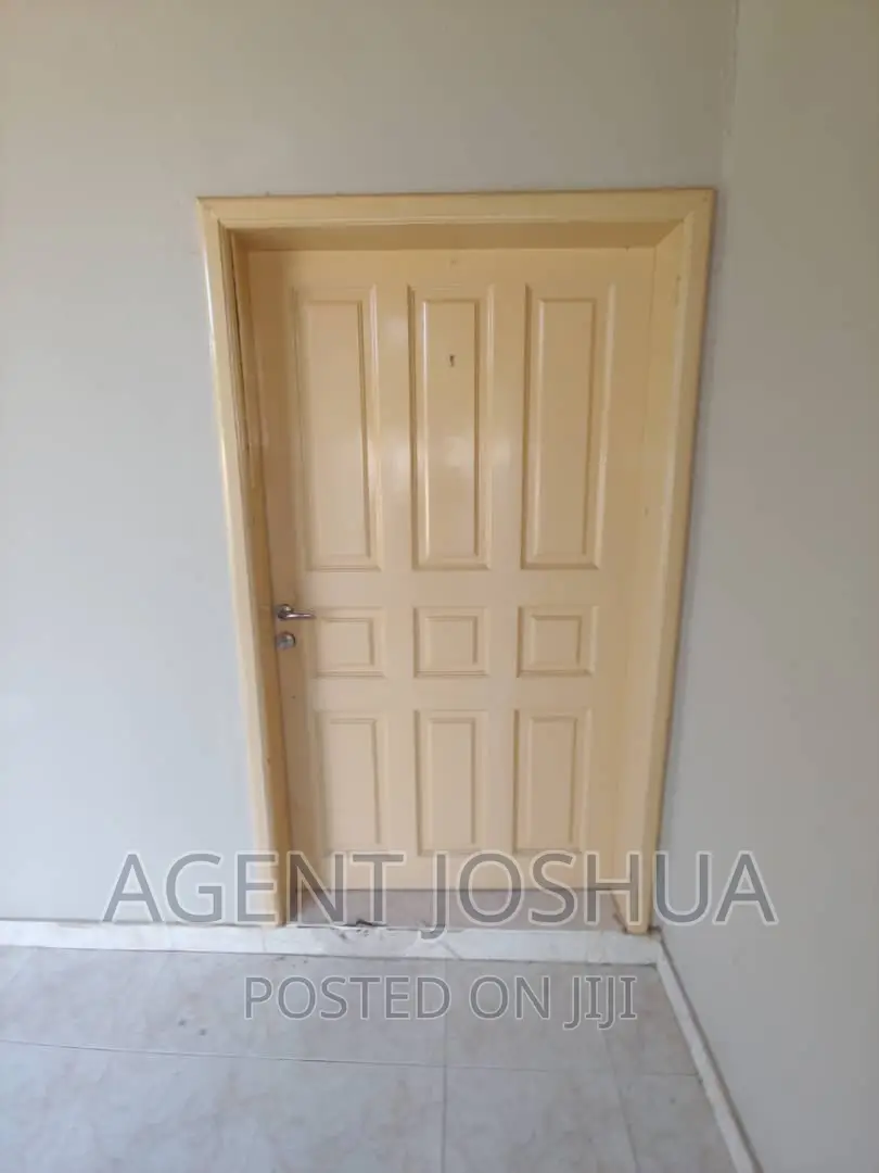 4bdrm House in Regimanuel Estate, Spintex for rent