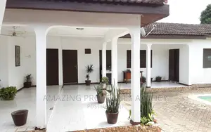 4bdrm House in Tesano for sale