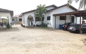 4bdrm House in Tesano for sale