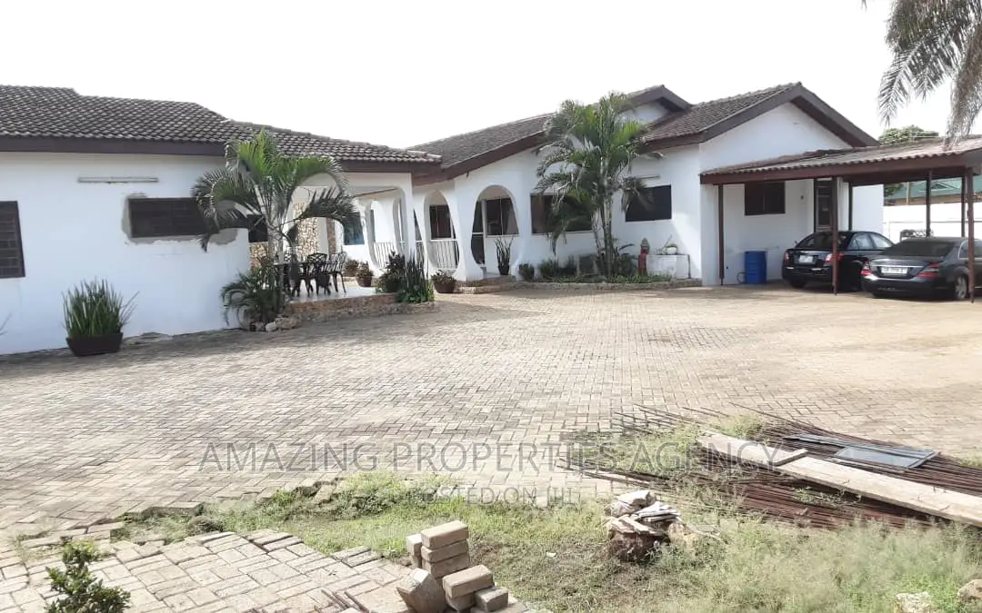 4bdrm House in Tesano for sale
