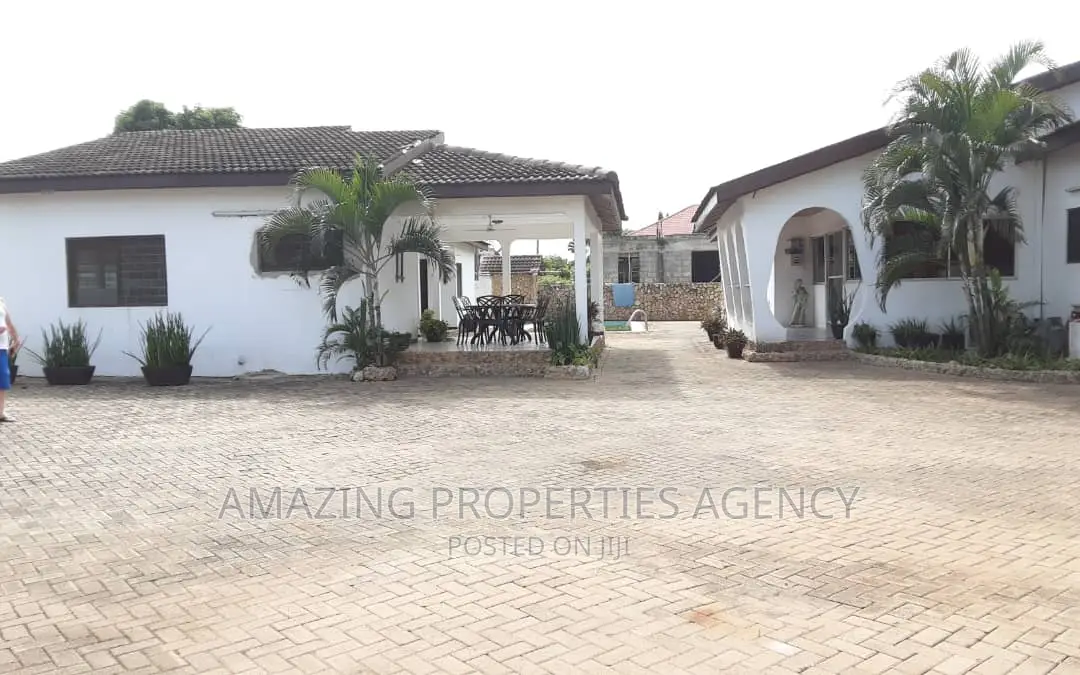 4bdrm House in Tesano for sale