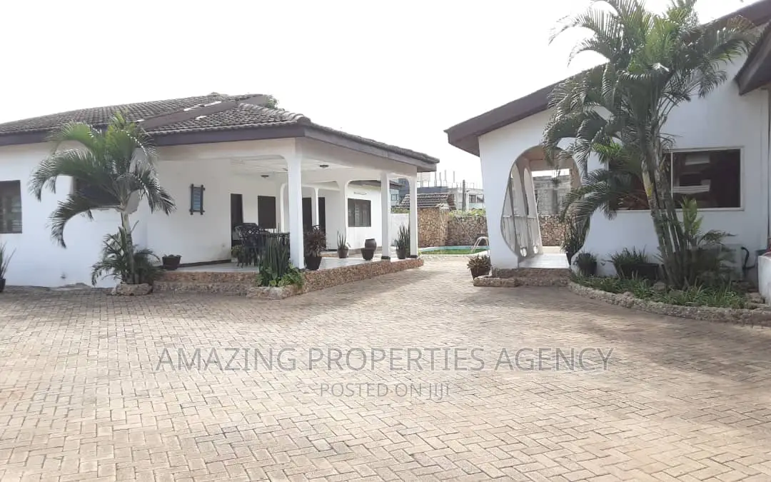 4bdrm House in Tesano for sale
