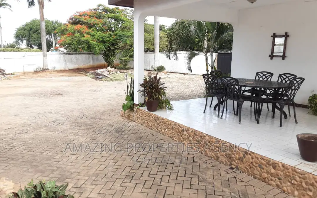 4bdrm House in Tesano for sale