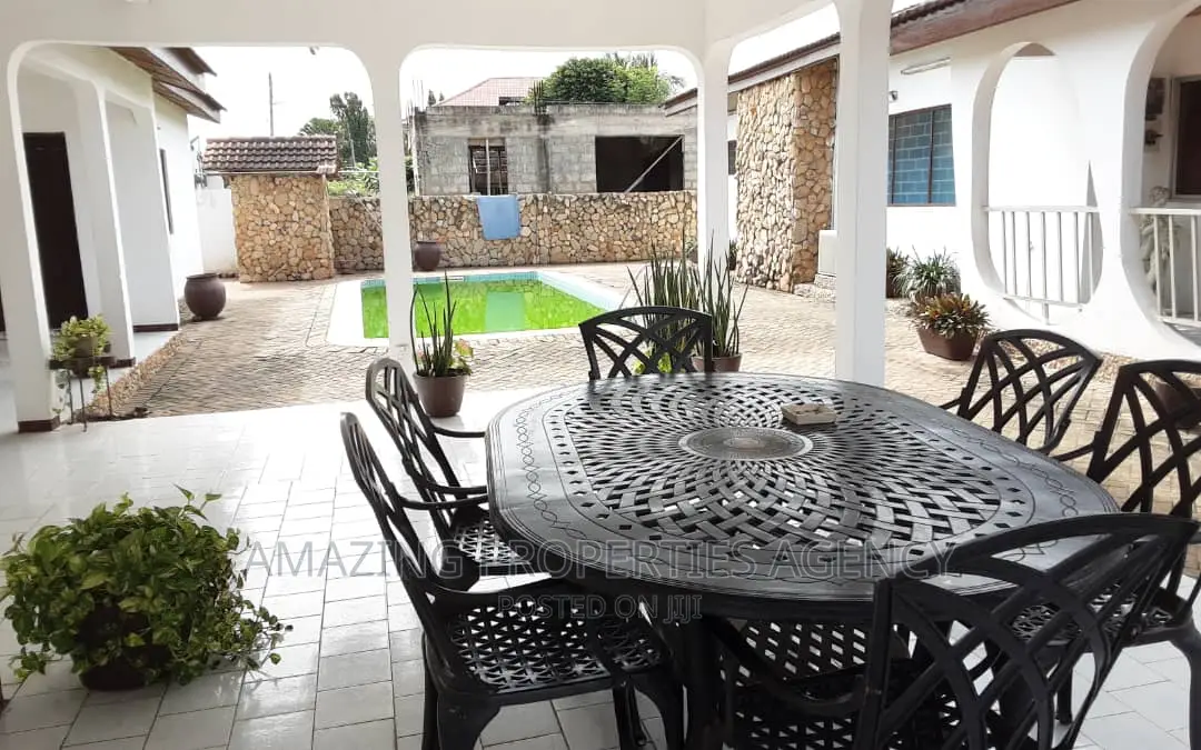 4bdrm House in Tesano for sale