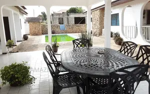 4bdrm House in Tesano for sale