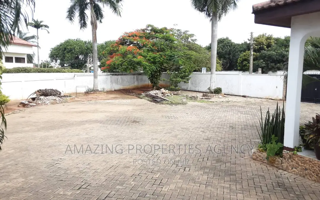 4bdrm House in Tesano for sale