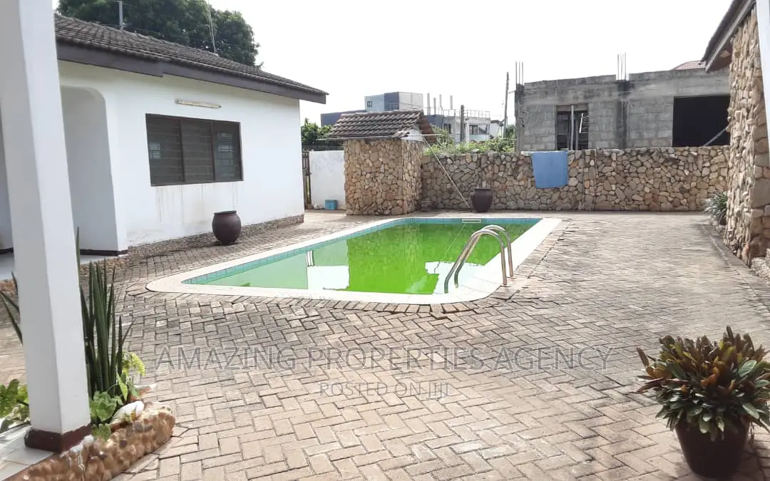 4bdrm House in Tesano for sale