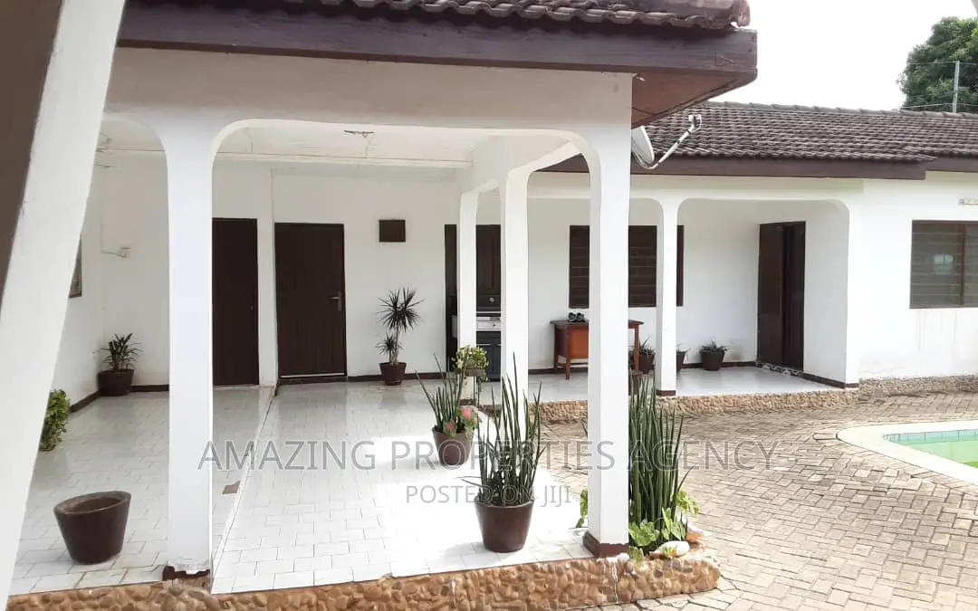 4bdrm House in Tesano for sale