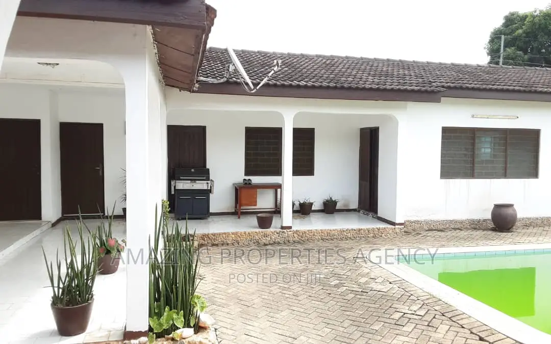 4bdrm House in Tesano for sale