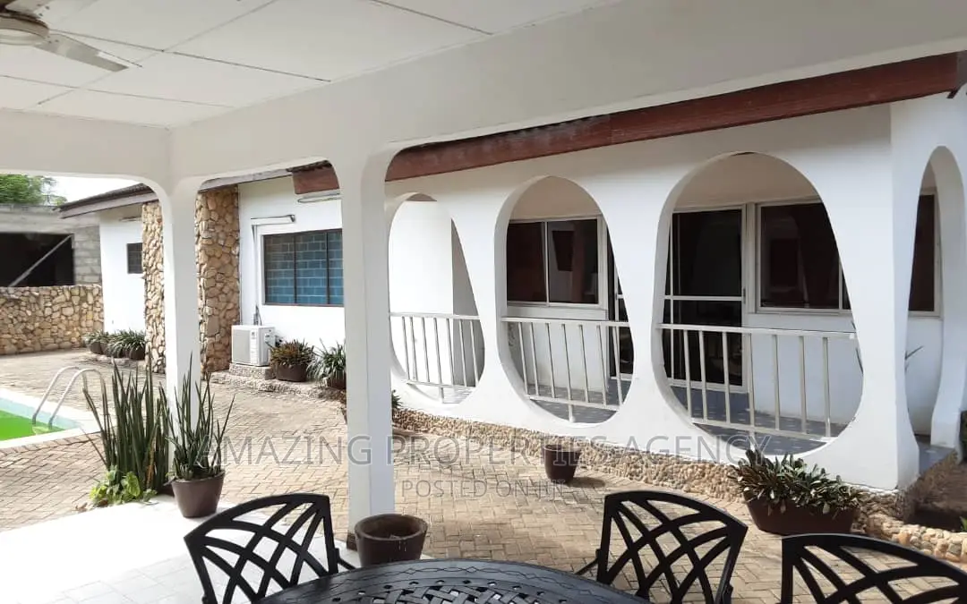 4bdrm House in Tesano for sale