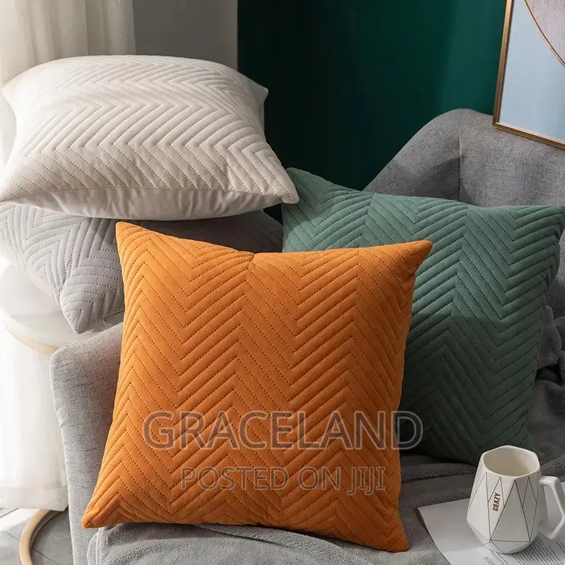 This Is Original Sofa Throw Pillows Home Cojines Decor