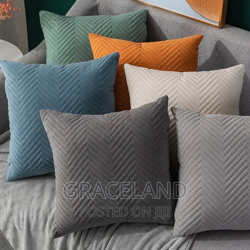 This Is Original Sofa Throw Pillows Home Cojines Decor