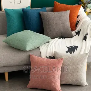 This Is Original Sofa Throw Pillows Home Cojines Decor