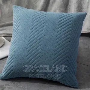 This Is Original Sofa Throw Pillows Home Cojines Decor