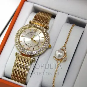Jewelry Gift Set for Women
