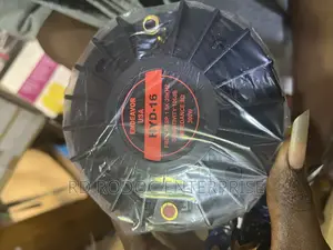 Speaker Drive Unit 300watt