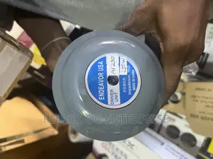 Horn Drive Unit 250watt