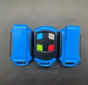 Original Nova Remote Control