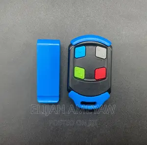 Original Nova Remote Control