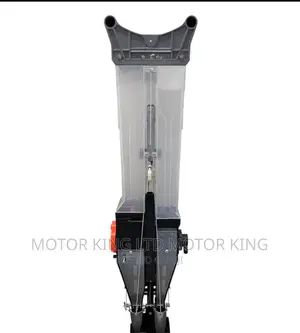 Jab Planter