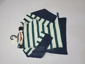 Marks Spencer 2 Pack Long Sleeves Top