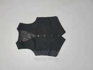 Marks Spencer Suit Vest