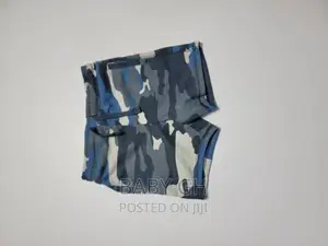 Marks Spencer Boys Shorts
