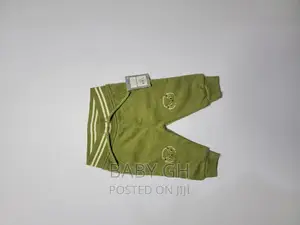 Primark Boys Joggers