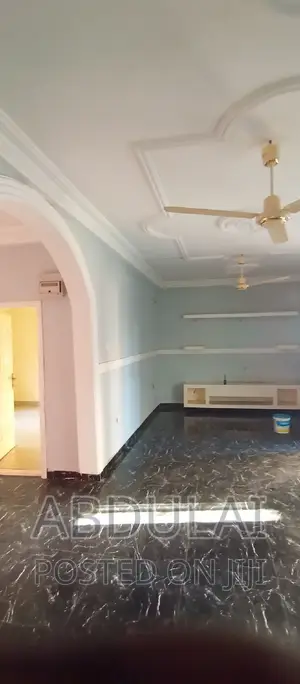 2bdrm Apartment in 2 Bedroom Apartment for rent