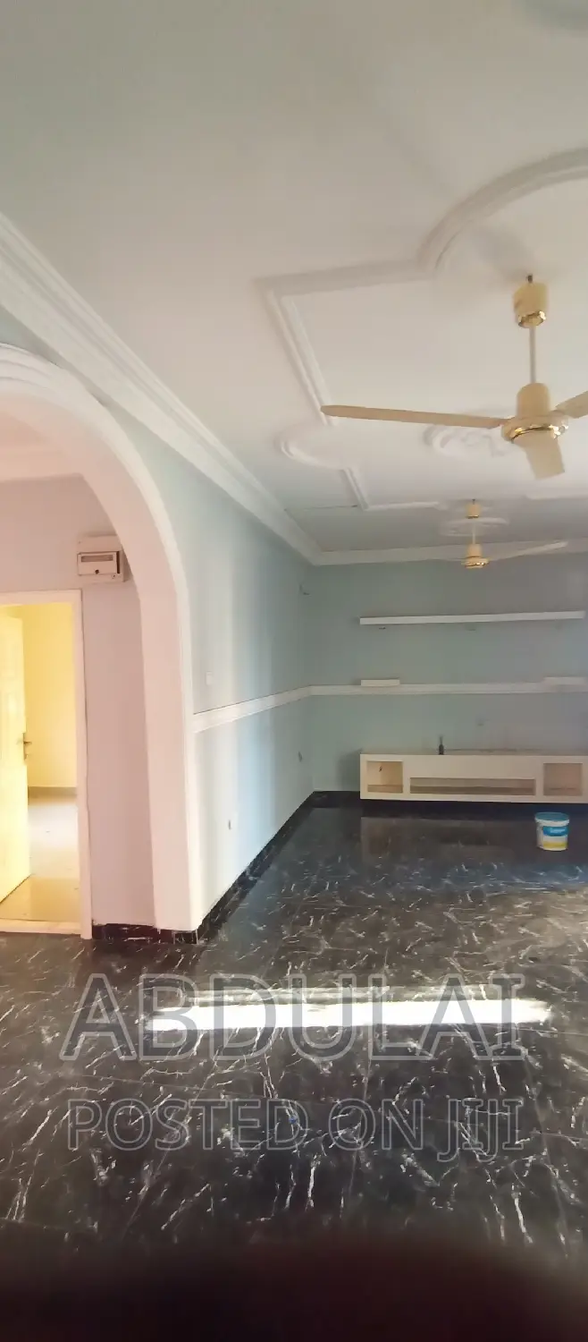 2bdrm Apartment in 2 Bedroom Apartment for rent