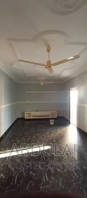 2bdrm Apartment in 2 Bedroom Apartment for rent