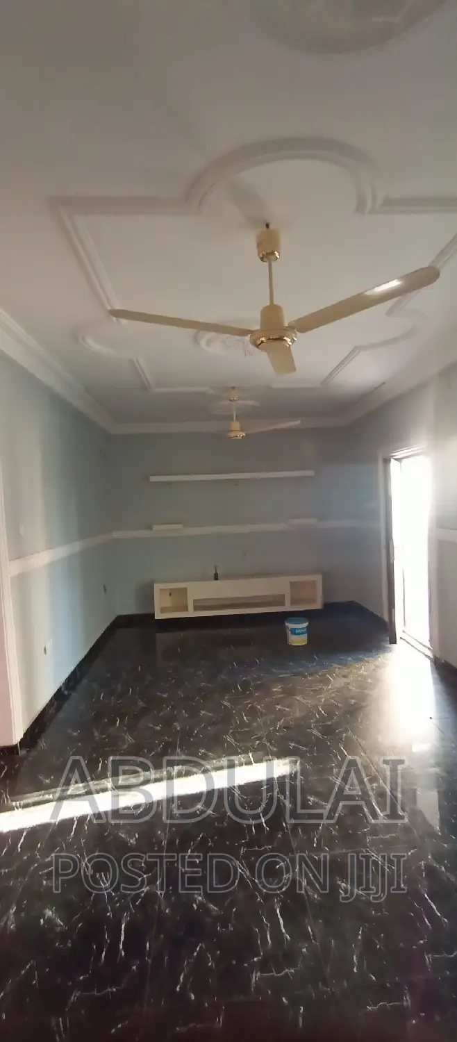 2bdrm Apartment in 2 Bedroom Apartment for rent