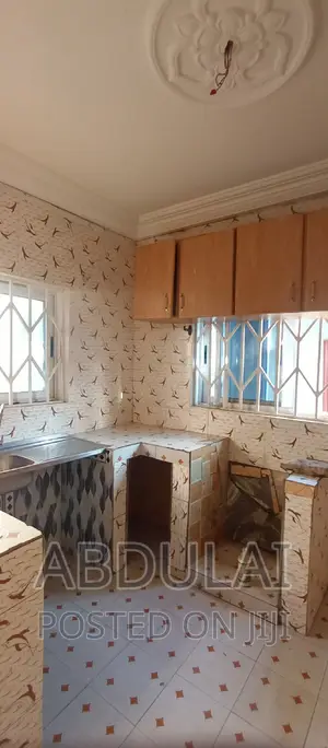 2bdrm Apartment in 2 Bedroom Apartment for rent